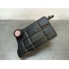 Recambio de deposito expansion para ford mondeo berlina (ge) 2.0 16v di td cat referencia OEM IAM 1S718K218AB  