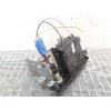 Recambio de cenicero para nissan x-trail (t30) comfort referencia OEM IAM   