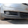Recambio de paragolpes delantero para volkswagen touran (1t1, 1t2) 1.9 tdi referencia OEM IAM   