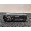 Recambio de sistema audio / radio cd para audi a3 (8l) 1.9 tdi ambition referencia OEM IAM   