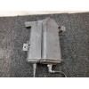 Recambio de filtro carbono activo para opel corsa e selective referencia OEM IAM 13244642 55700387 
