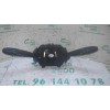 Recambio de mando luces para fiat punto berlina (188) 1.2 16v elx referencia OEM IAM   