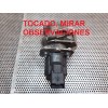 Recambio de valvula egr para peugeot 307 break/sw (s2) sw d-sign referencia OEM IAM   