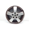 Recambio de llanta para hyundai tucson (jm) 2.0 comfort referencia OEM IAM 529102E370  