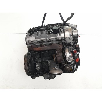 MOTOR COMPLETO 611962 