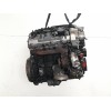Recambio de motor completo para mercedes-benz clase c (w203) berlina 220 cdi (203.006) referencia OEM IAM 611962  