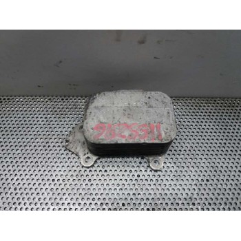 ENFRIADOR ACEITE MOTOR EU7C 