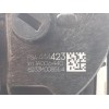 Recambio de cerradura puerta delantera izquierda para peugeot 2008 (p1) allure pack referencia OEM IAM 444423 6233M0085L4 