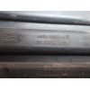 Recambio de rejilla paragolpes derecha para ford focus berlina (cap) trend referencia OEM IAM 4M5119952AE  