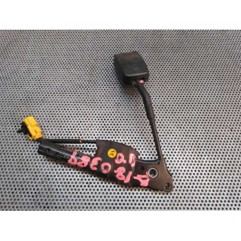 PRETENSOR AIRBAG DERECHO 97BBF61208AC 