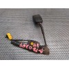 Recambio de pretensor airbag derecho para ford mondeo berlina (gd) ghia referencia OEM IAM 97BBF61208AC  