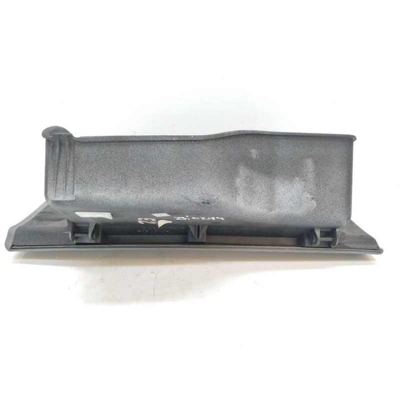 Recambio de guantera para peugeot 406 berlina (s1/s2) svdt referencia OEM IAM - Azul 2