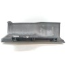 Recambio de guantera para peugeot 406 berlina (s1/s2) svdt referencia OEM IAM   