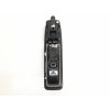 Recambio de mando elevalunas trasero izquierdo para renault captur ii e-tech engineered referencia OEM IAM 829509794R P254114723
