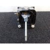 Recambio de palanca cambio para ford c-max trend referencia OEM IAM AV6R7C453MKG  