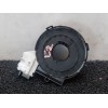 Recambio de anillo airbag para volkswagen touran (1t1) highline referencia OEM IAM 1K0959653C  