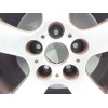 Recambio de llanta para hyundai tucson (jm) 2.0 comfort referencia OEM IAM 529102E370  