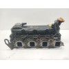 Recambio de culata para nissan terrano/terrano.ii (r20) comfort referencia OEM IAM   