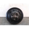 Recambio de polea cigueñal para skoda superb (3u4) comfort referencia OEM IAM 03G105243B  