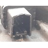 Recambio de elevalunas delantero izquierdo para mazda 3 berlina (bk) 1.6 crdt active referencia OEM IAM GJ6A5958X  