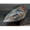 Recambio de faro izquierdo para citroën xsara picasso 2.0 hdi vivace referencia OEM IAM   