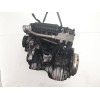 Recambio de motor completo para mercedes-benz clase c (w203) berlina 220 cdi (203.006) referencia OEM IAM 611962  