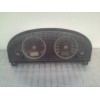 Recambio de cuadro instrumentos para ford mondeo berlina (ge) 2.0 tdci cat referencia OEM IAM 1S7F10849GE  VISTEON
