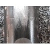 Recambio de amortiguador trasero derecho para mg mgf (rd) vvc referencia OEM IAM 81161810  MONROE