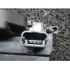 Recambio de cerradura puerta delantera derecha para renault megane iii berlina 5 p dynamique referencia OEM IAM   