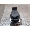 Recambio de valvula egr para peugeot 307 break/sw (s2) sw d-sign referencia OEM IAM   