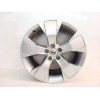 Recambio de llanta para volvo xc40 (536) t4 referencia OEM IAM 31471553  