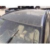 Recambio de portaequipajes para nissan qashqai (j11) 360 referencia OEM IAM   