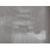 Recambio de filtro carbono activo para opel corsa e selective referencia OEM IAM 13244642 55700387 