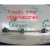 Recambio de transmision delantera derecha para fiat bravo (182) 1.6 16v cat referencia OEM IAM   