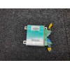 Recambio de centralita airbag para fiat grande punto (199) 1.3 16v multijet active (55kw) referencia OEM IAM 51795433 391156 