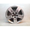 Recambio de llanta para audi a4 avant (8e) 3.0 tdi quattro (171kw) referencia OEM IAM 8E0601025BC  