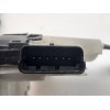 Recambio de cerradura puerta delantera izquierda para peugeot 2008 (p1) allure pack referencia OEM IAM 444423 6233M0085L4 