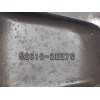 Recambio de llanta para hyundai tucson (jm) 2.0 comfort referencia OEM IAM 529102E370  