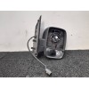 Recambio de retrovisor derecho para fiat scudo combi (272) l1h1 120 multijet (5 pl.) referencia OEM IAM   