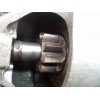 Recambio de motor arranque para renault clio iii imusic pack dynamique referencia OEM IAM 8200369521  VALEO