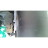 Recambio de motor arranque para chrysler voyager (gs) 2.4 cat referencia OEM IAM 0001108160 4686107 BOSCH