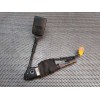 Recambio de pretensor airbag derecho para ford mondeo berlina (gd) ghia referencia OEM IAM 97BBF61208AC  