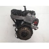 Recambio de motor completo para mercedes-benz clase c (w203) berlina 220 cdi (203.006) referencia OEM IAM 611962  