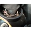 Recambio de faro izquierdo para citroën xsara picasso 2.0 hdi vivace referencia OEM IAM   