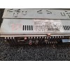 Recambio de sistema audio / radio cd para audi a3 (8l) 1.9 tdi ambition referencia OEM IAM   