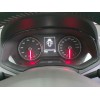 Recambio de cuadro instrumentos para seat arona xcellence edition referencia OEM IAM   