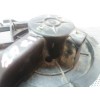 Recambio de motor calefaccion para renault clio ii fase i (b/cbo) 1.2 referencia OEM IAM 127121200  