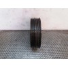 Recambio de polea cigueñal para skoda superb (3u4) comfort referencia OEM IAM 03G105243B  