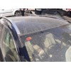 Recambio de portaequipajes para nissan qashqai (j11) 360 referencia OEM IAM   