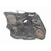 Recambio de elevalunas delantero izquierdo para mazda 3 berlina (bk) 1.6 crdt active referencia OEM IAM GJ6A5958X  